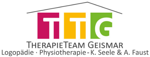 TherapieTeam Geismar